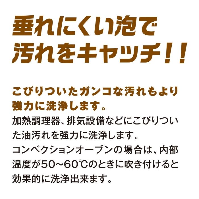 2営業日で発送