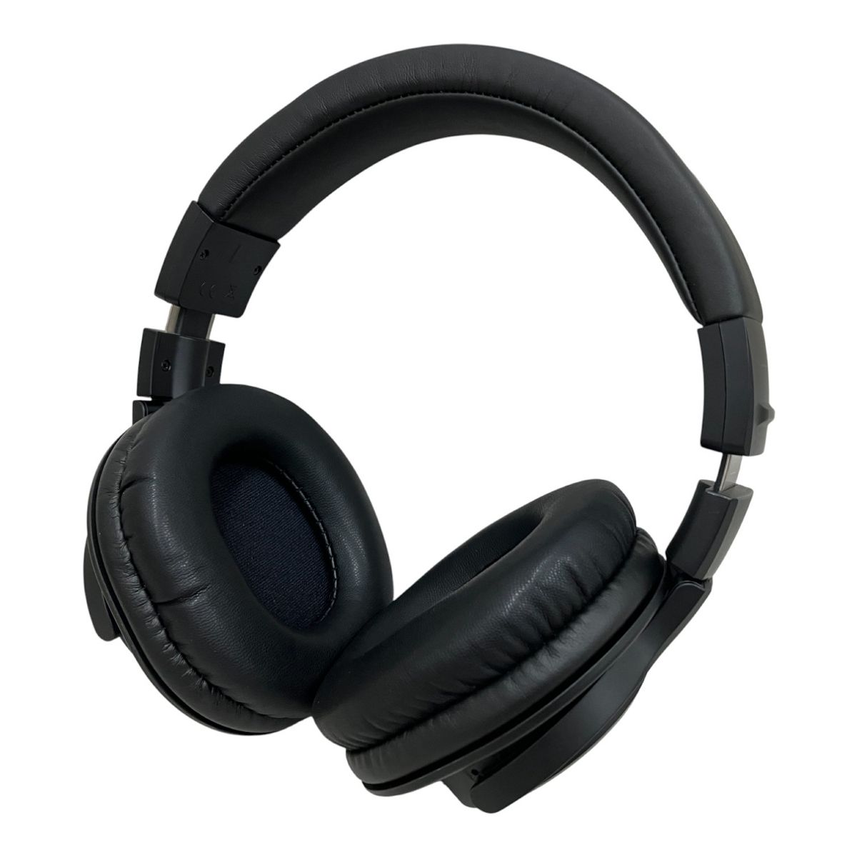 audio-technica オーディオテクニカ ATH-M40x モニターヘッドホン 音響 M10424043