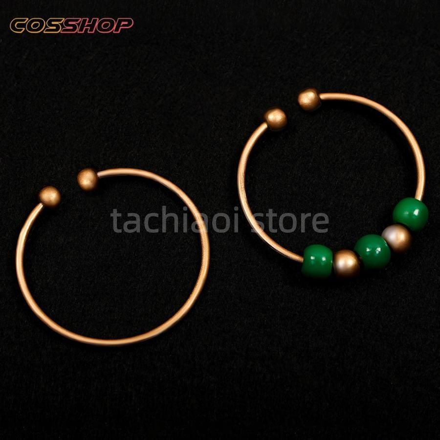 風 コスプレ衣装