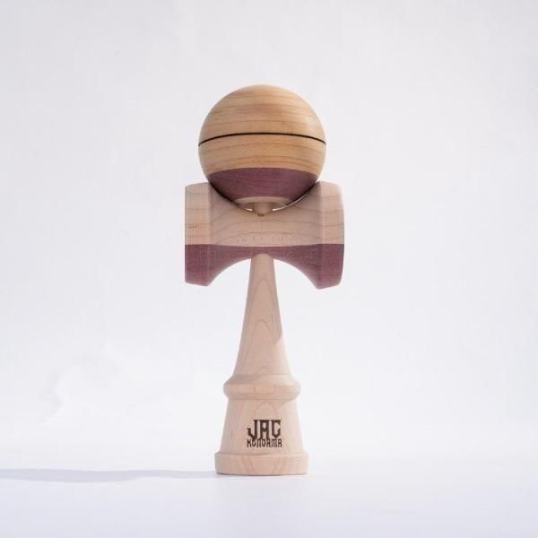 JAC KENDAMA けん玉 Sub コラボ eca14b304cee02aadcfbdaa7eedccb