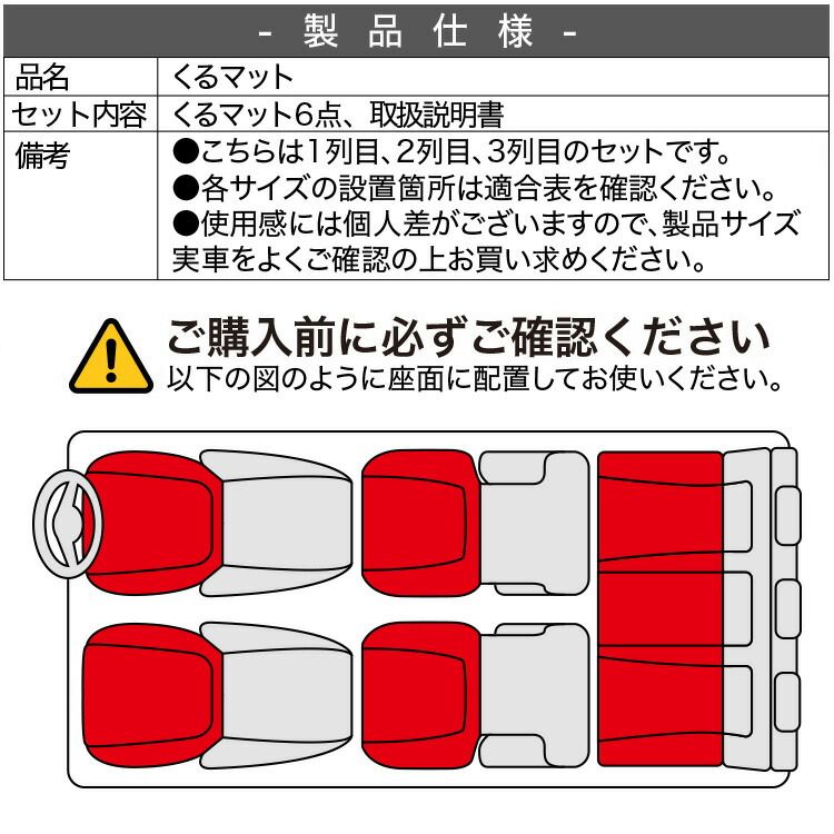 車中泊 グッズ