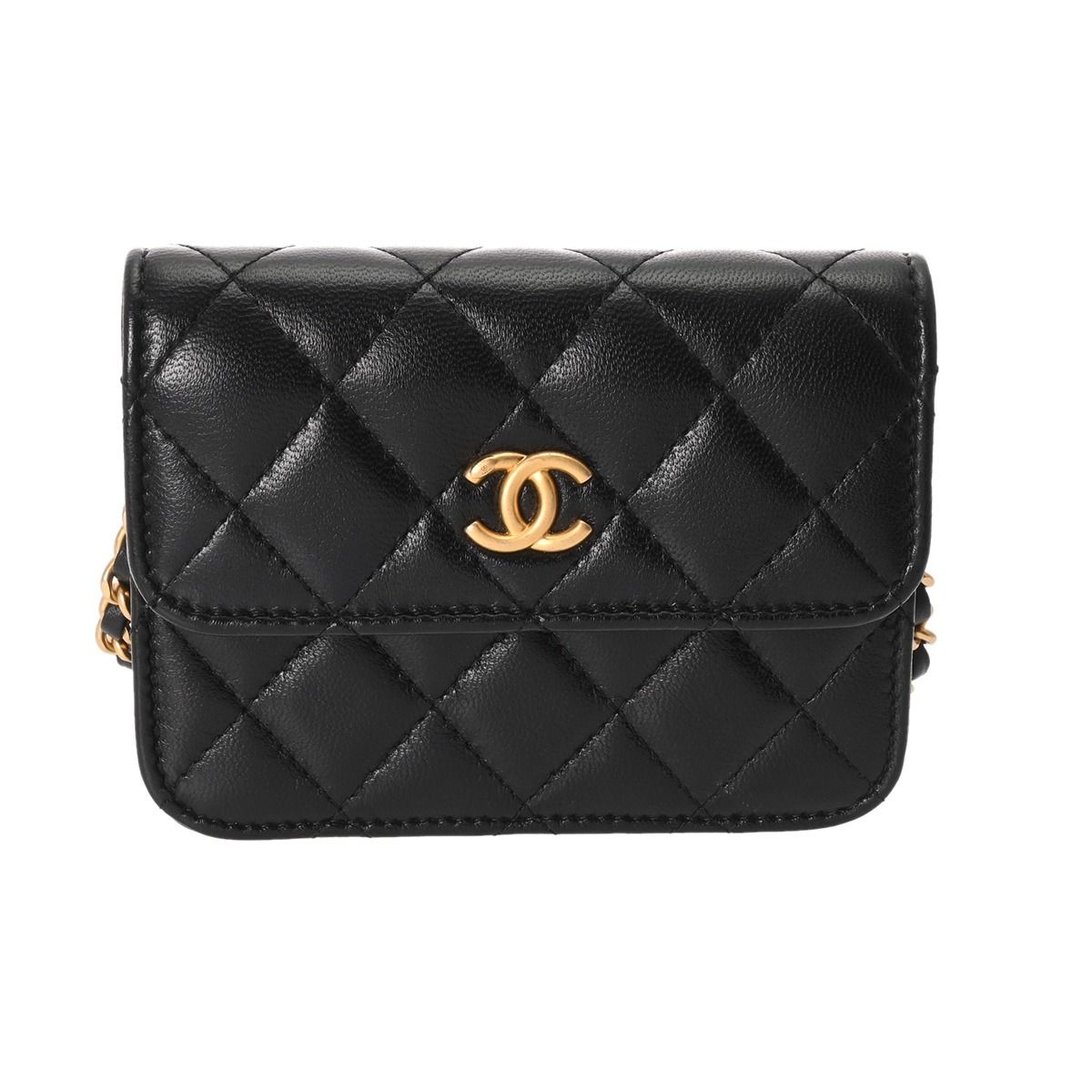 ウールの敷物FOREST HEROES 検HIIRAGI OUTFITTERS ウールの敷物FOREST