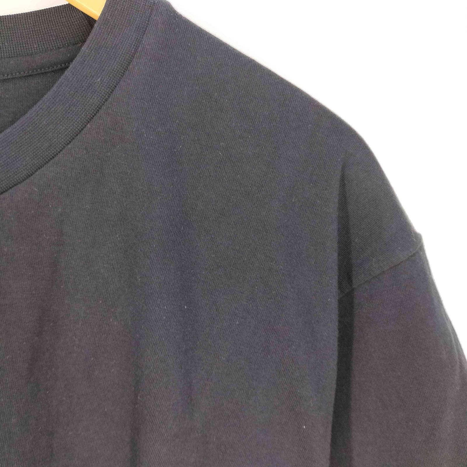 ポストアーカイブファクション POST ARCHIVE FACTION 6.0 HCC TOKYO