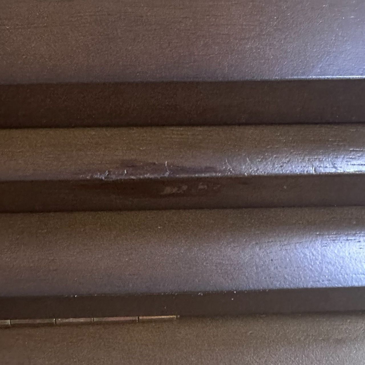 E デスク 折りたたみデスク＆チェアー 学習机