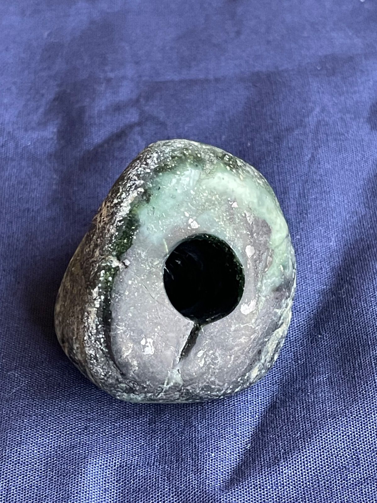 石笛