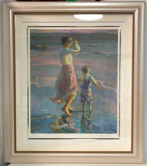 DON HATFIELD ドン ハットフィールド 至福の時 321 350