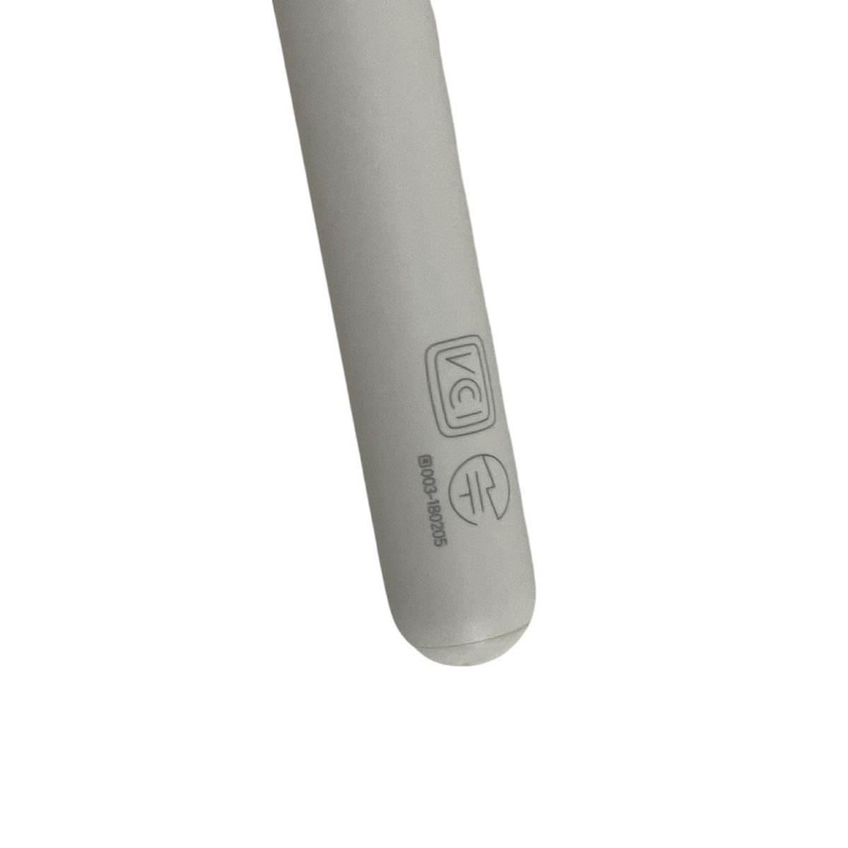 B9991695