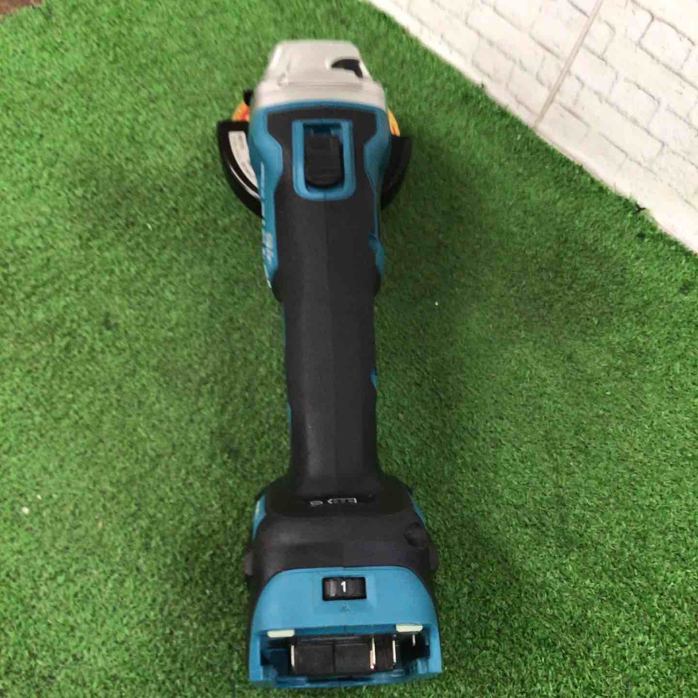 マキタ makita