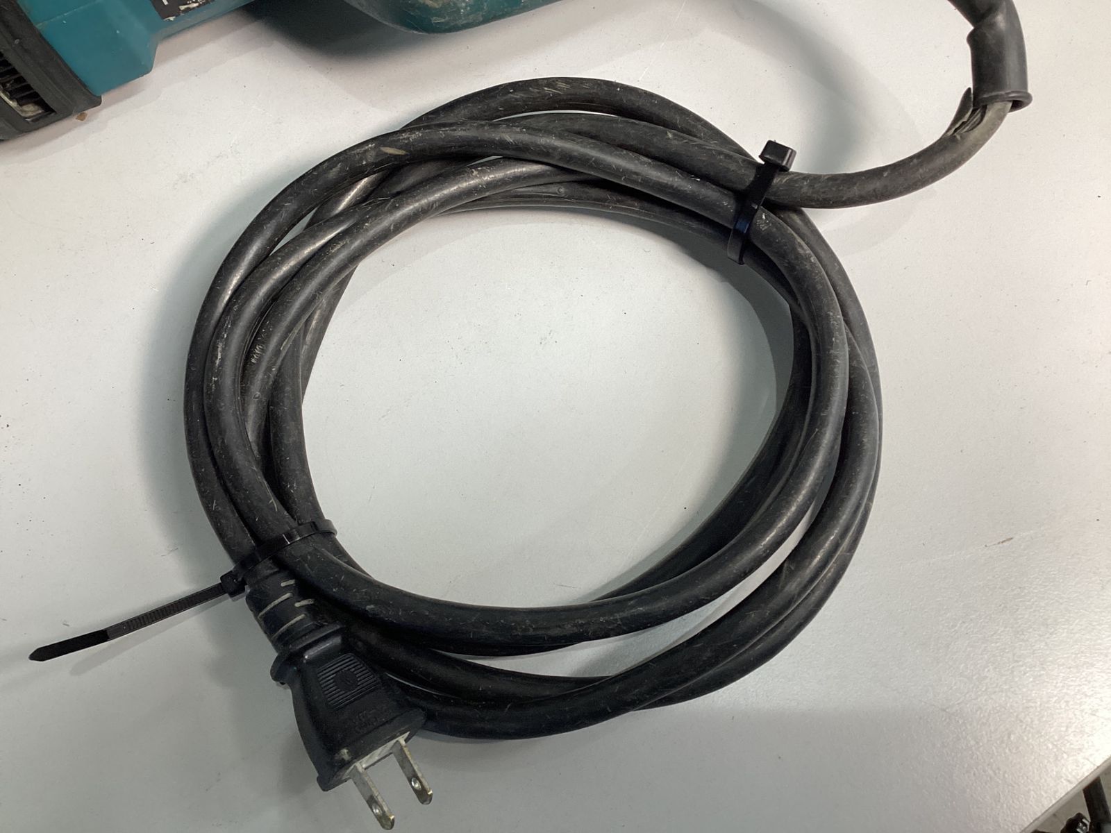 マキタ makita レシプロソー JR3070CT HRDEVELOPMENT_JP