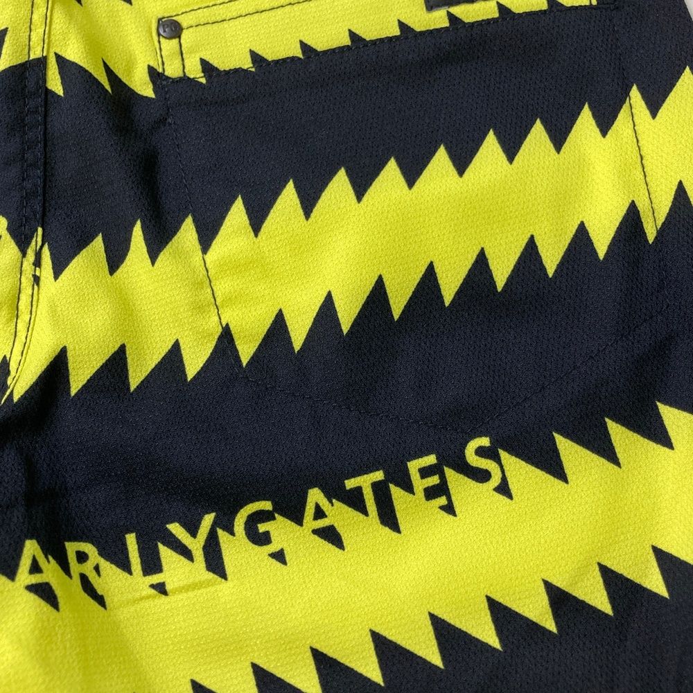 サイズ 0 PEARLY GATES パーリーゲイツ 055-2231608 パンツ ネイビー系 240101527545 ゴルフウェア レディース ストスト LLC-HASEGAWATOSO_COM