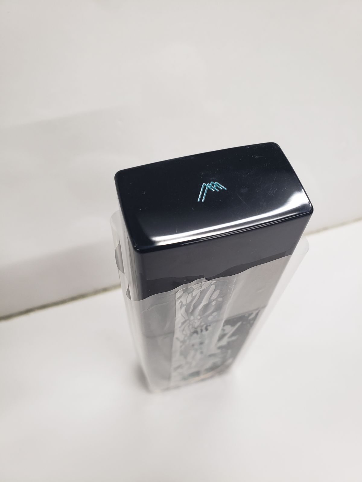 V391 K ワールド・レップ・サービス EARTH BALL W LOTION Green