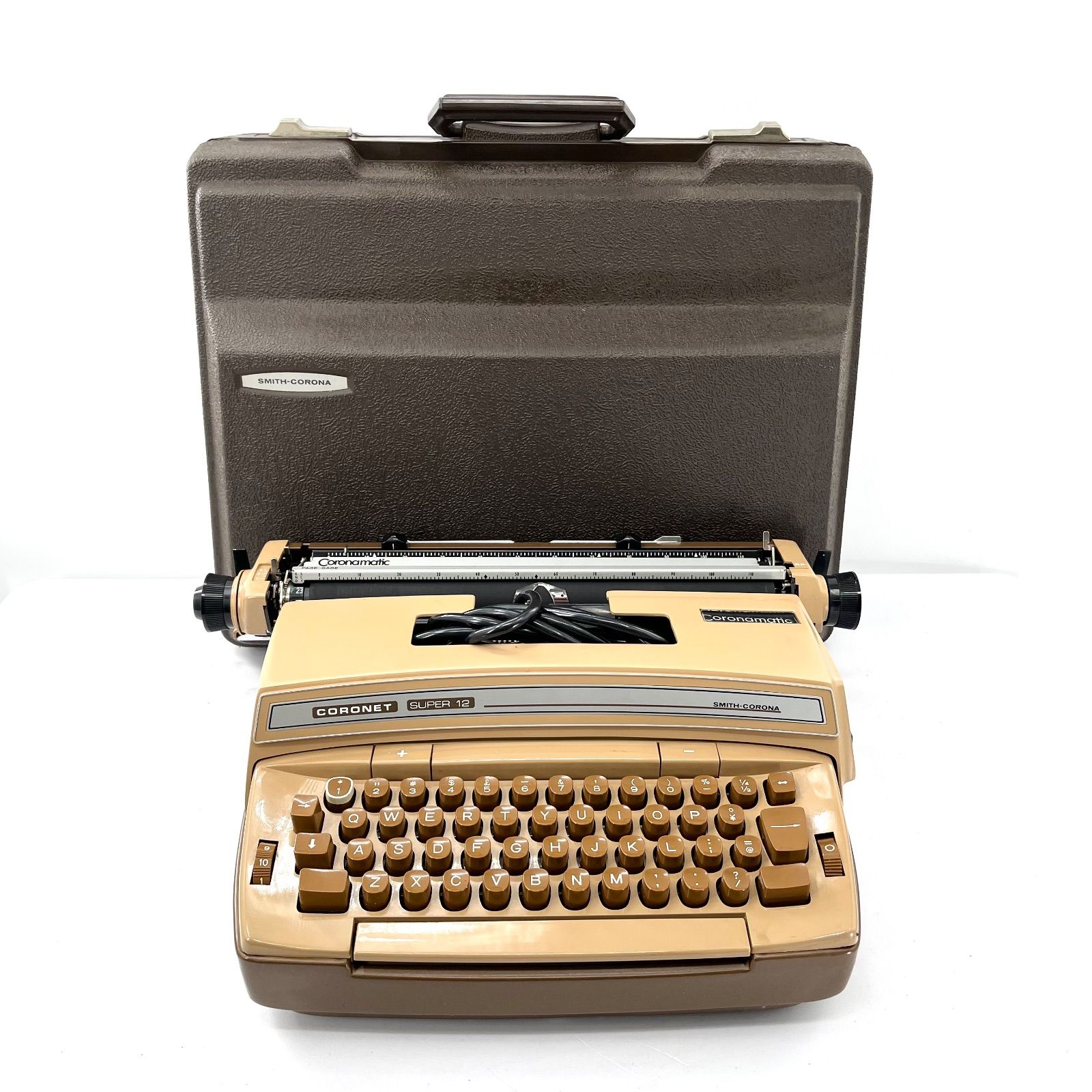 ビンテージ TEXACO FIRE-CHIEF ダストボックス ゴミ箱 Vintage Style