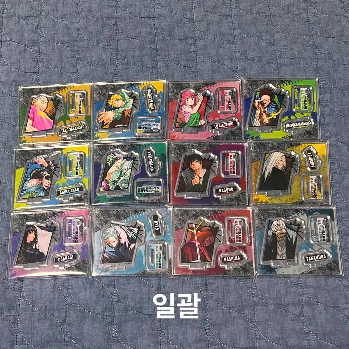 SEVENTEEN セブチ トレカ ウジ まとめ売り 2025年最新】ウジ トレカ