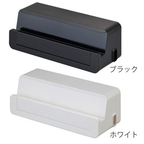 中古】体育を計算する : コーチの科学的研究／飯塚 鉄雄／不昧堂書店