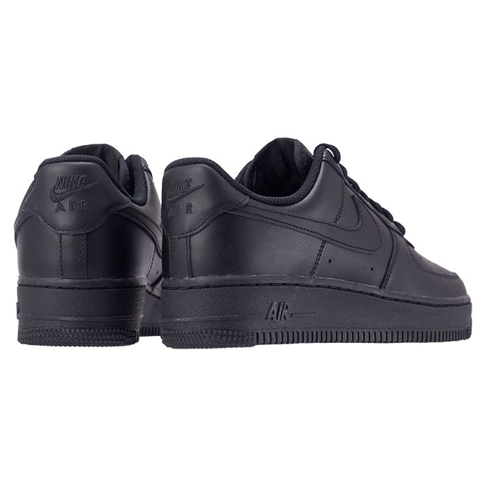 Nike outlet nike air force 1 hotsell