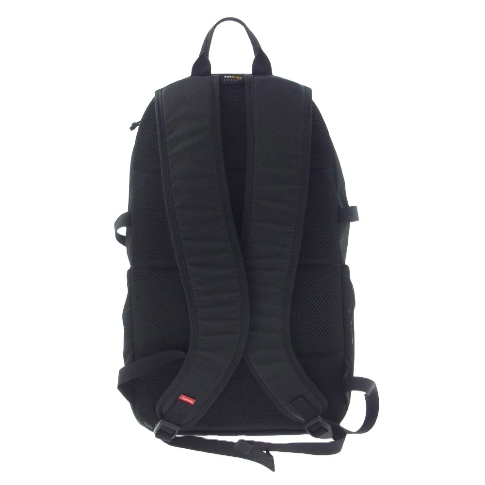 Supreme シュプリーム 16SS Tonal backpack バックパック