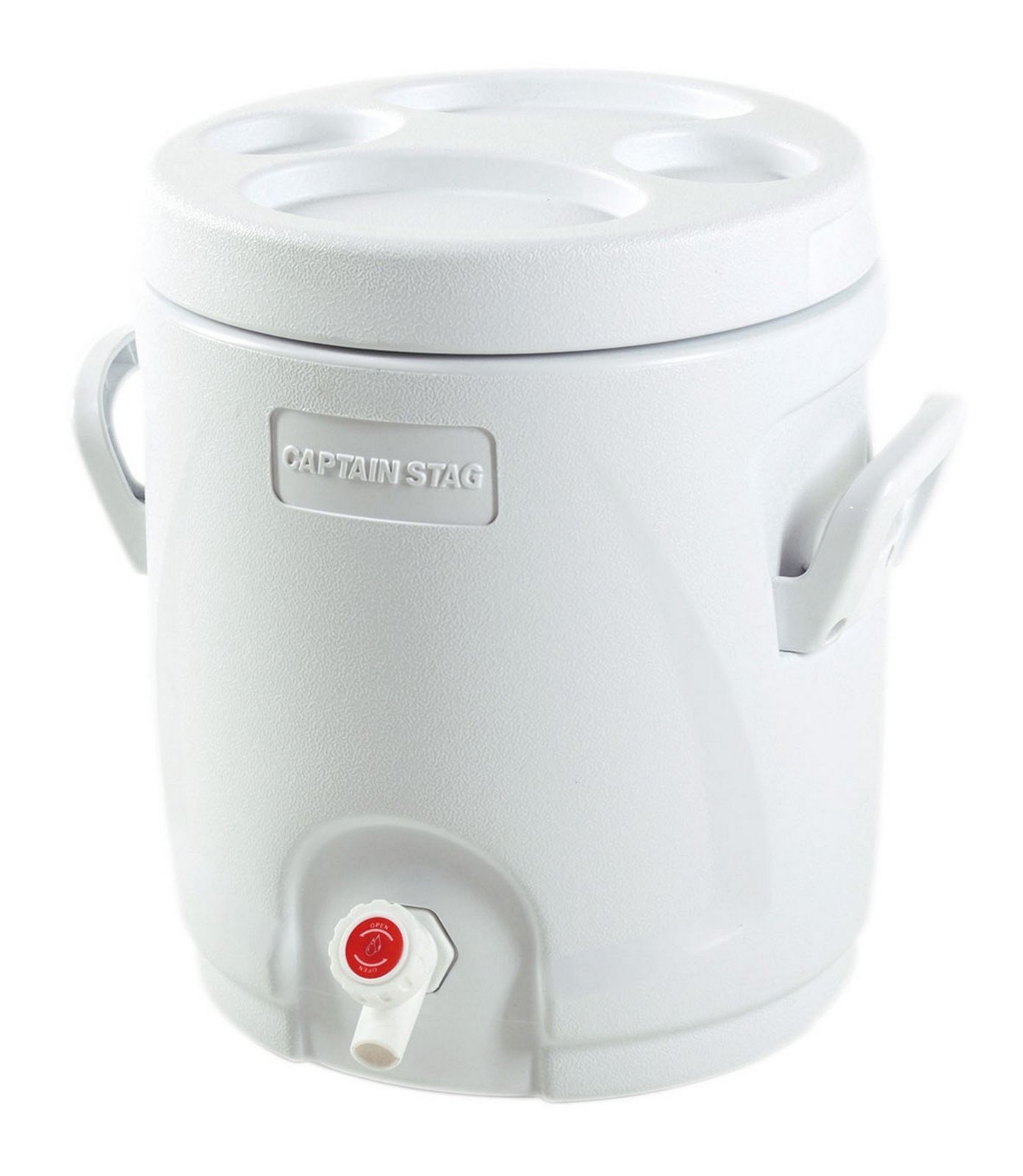 スピード発送】STAG) ジャグ ウォータージャグ タンク キャプテンスタッグ(CAPTAIN クーラーボックス ウォータージャグ&クーラー 【 キャプテンスタッグ(CAPTAIN STAG) ジャグ ウォータージャグ タンク クーラーボックス ウォータージャグ&クーラー 【1