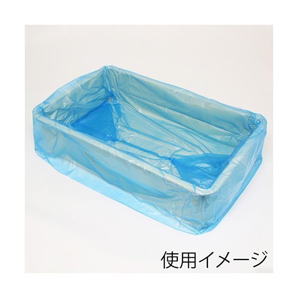 1セット 500枚