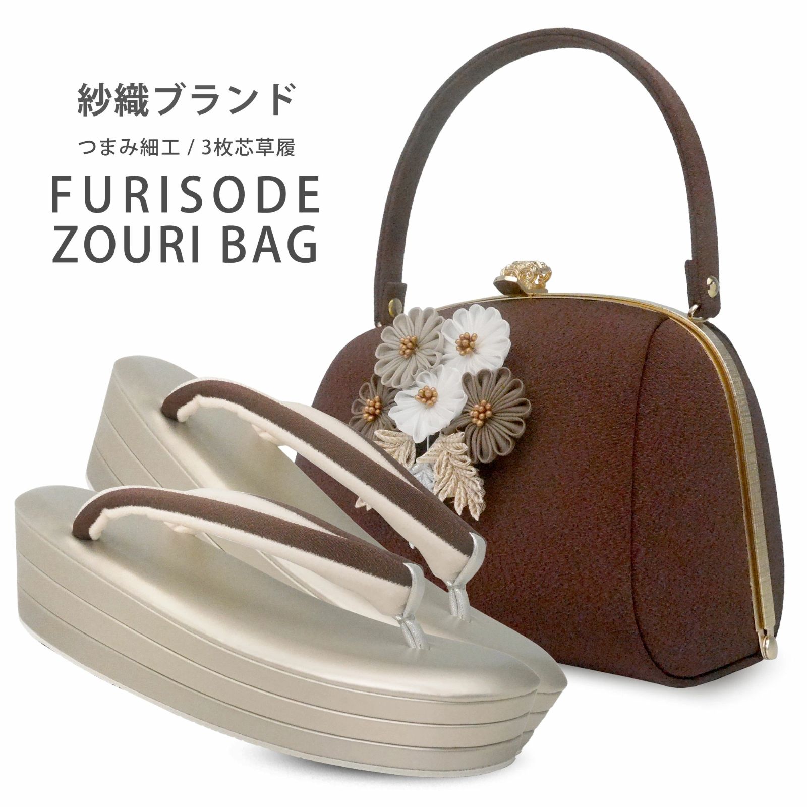 確認♡♡画像4枚♡お箸♡オーダー受け付け 確認( ˆᴗˆ )お椀♡お箸