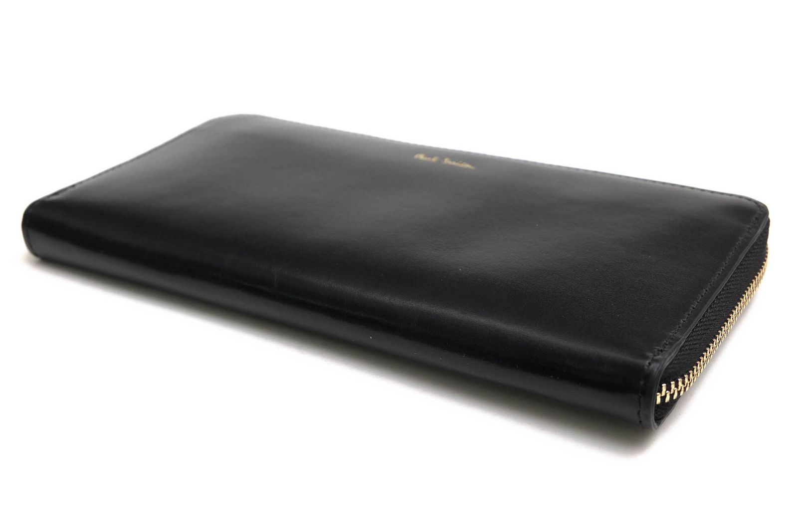 Paul Smith Collection 長財布 コレクション Paul Smith collection ポールスミス コレクション 長財布