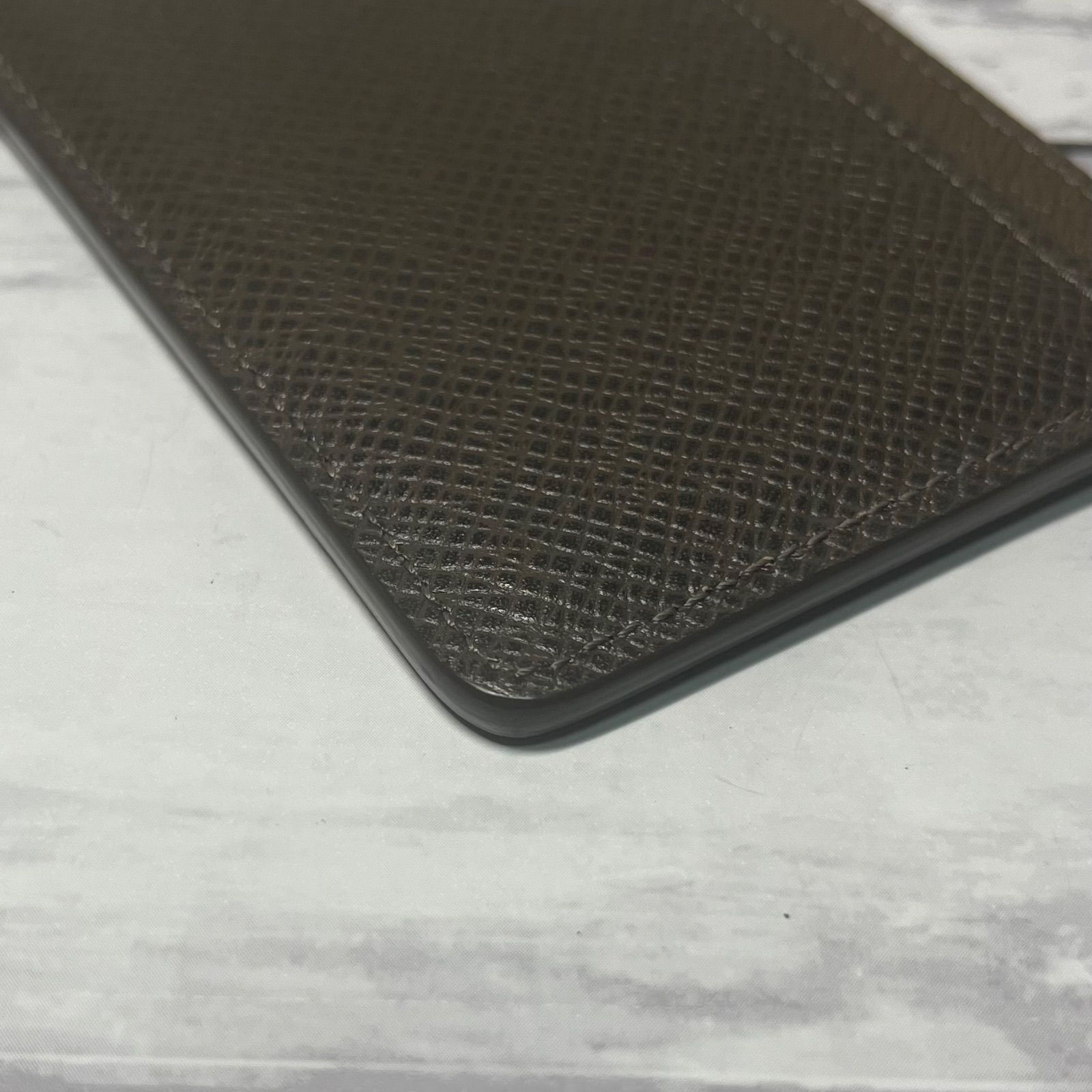 ルイヴィトン タイガ