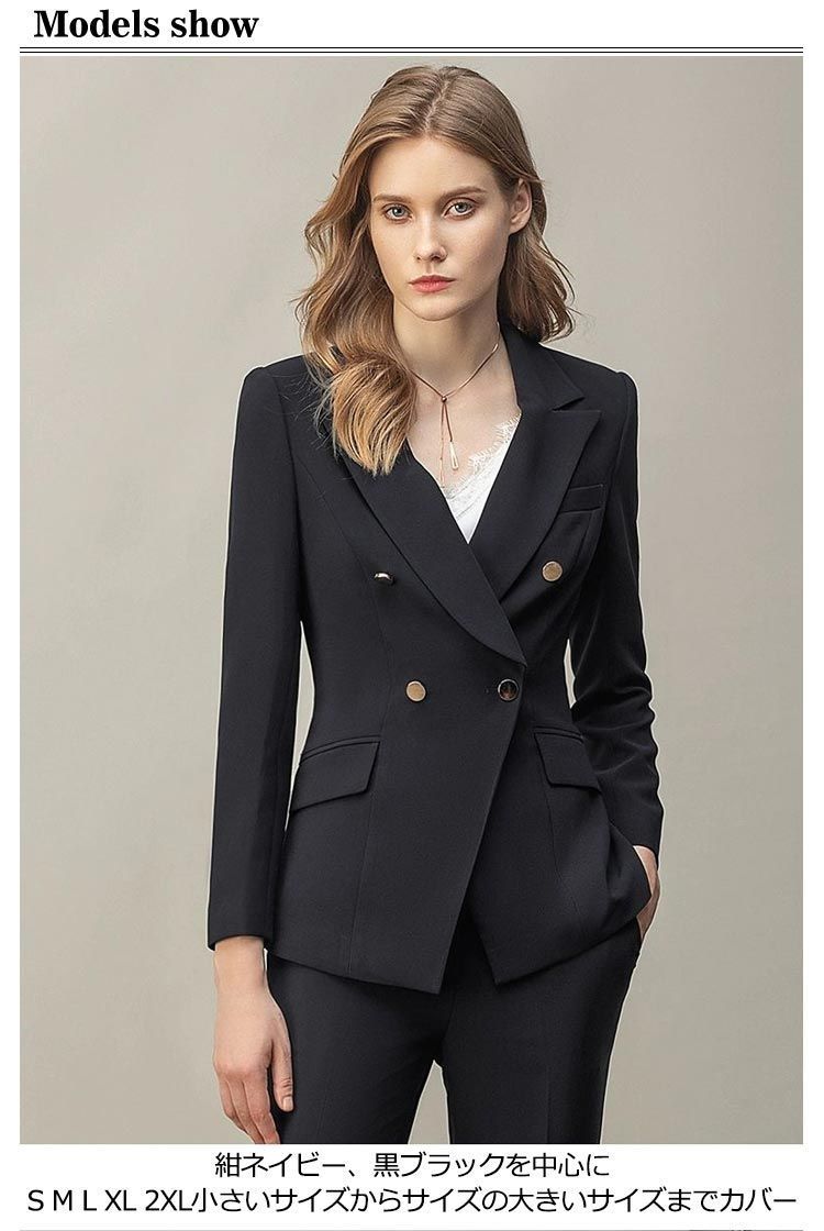 カシミヤ100% イネド ベルテッドコート ロングコート ベルト付き