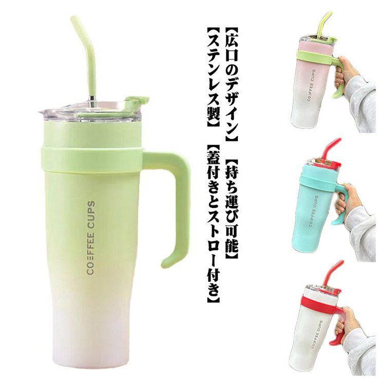 【✨特価✨】 フィルター付　コーヒーストロー　キャンプ　アウトドア ステンレスフィルター S - アウトドア・キャンプ用品