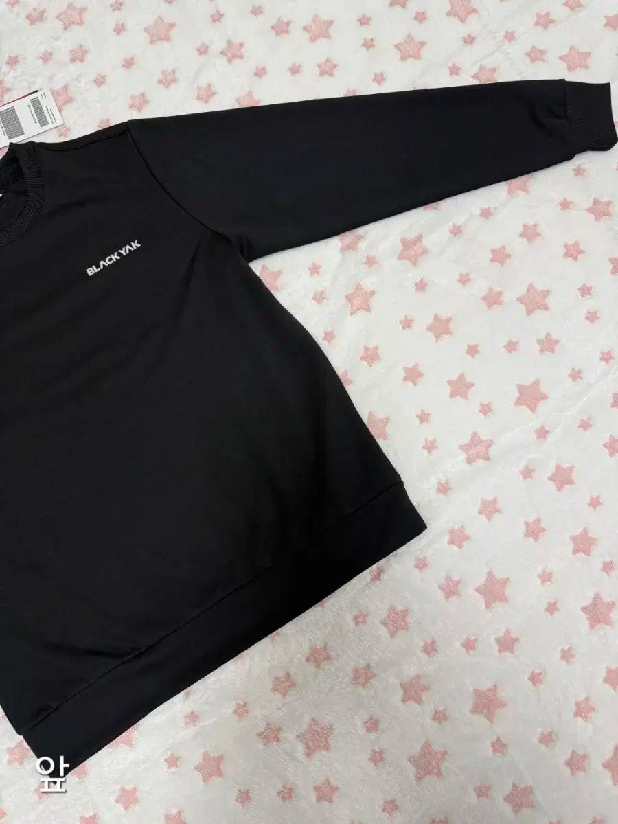 げ交渉可 BLACK YAK ブラックヤク BKOグレー スウェット セット 1 155