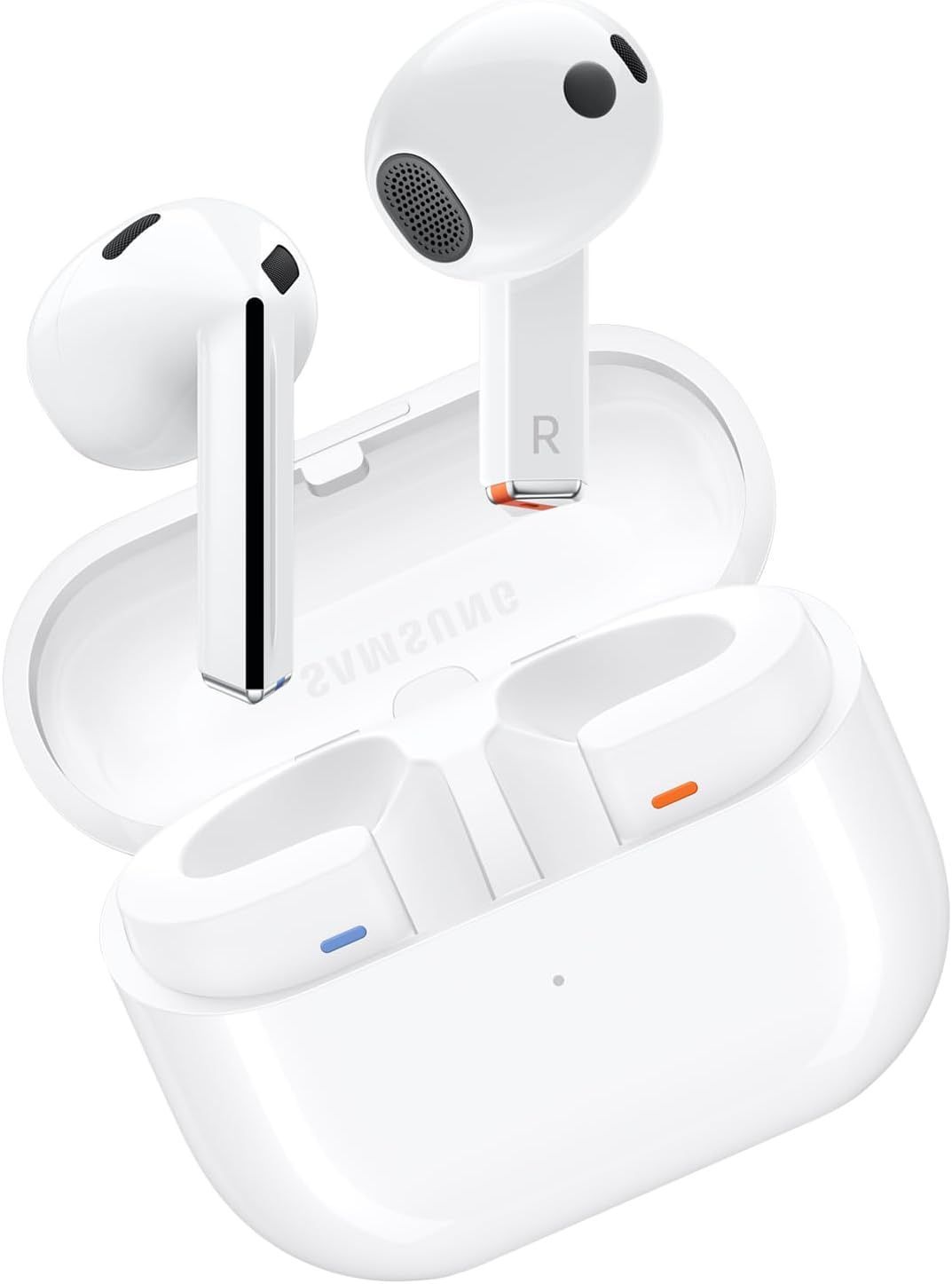 三越 シルバースプーン 銀スプーン シルバー950 コレクション 梅 ウメ