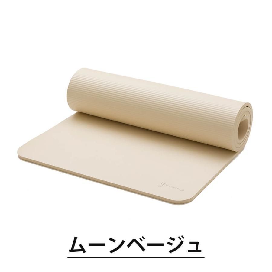 マット