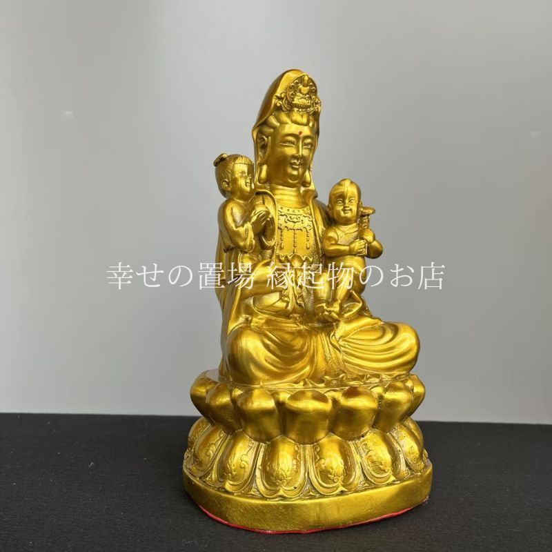 観音様 仏像 陶磁器 開運 風水 重厚 極細工 置物 観音様 仏像 磁器 開運 風水 重厚 極細工 装飾品 工芸品 美術品 置物