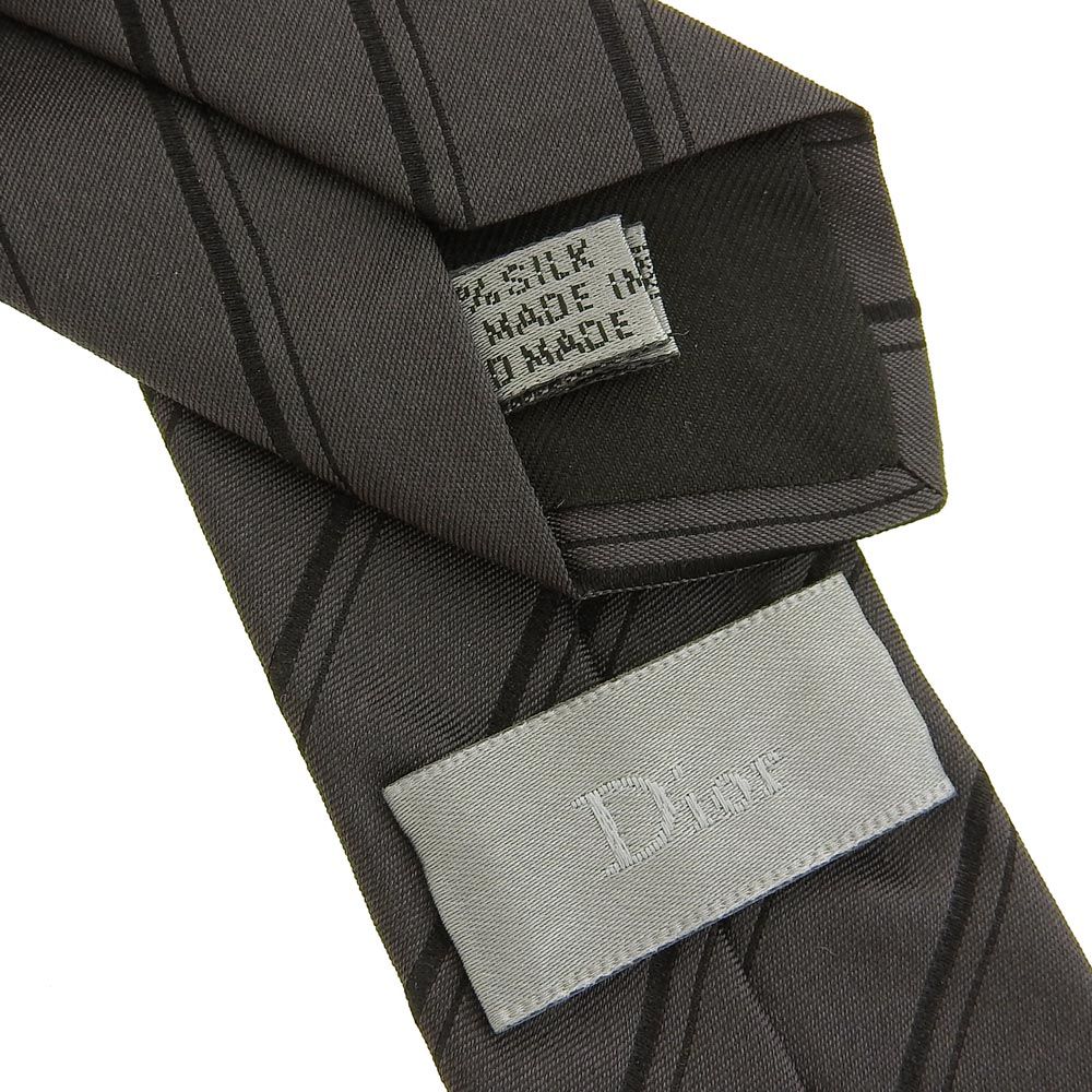 本物保証】 新品同様 クリスチャン ディオール CHRISTIAN DIOR