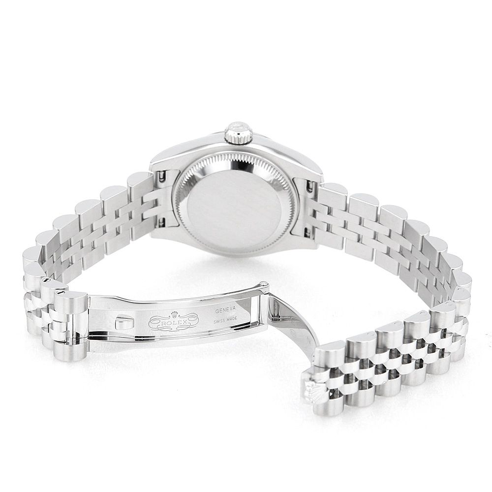 JANNA THOMAS STERLING SILVER 皿 573g JANNA THOMAS STERLING SILVER