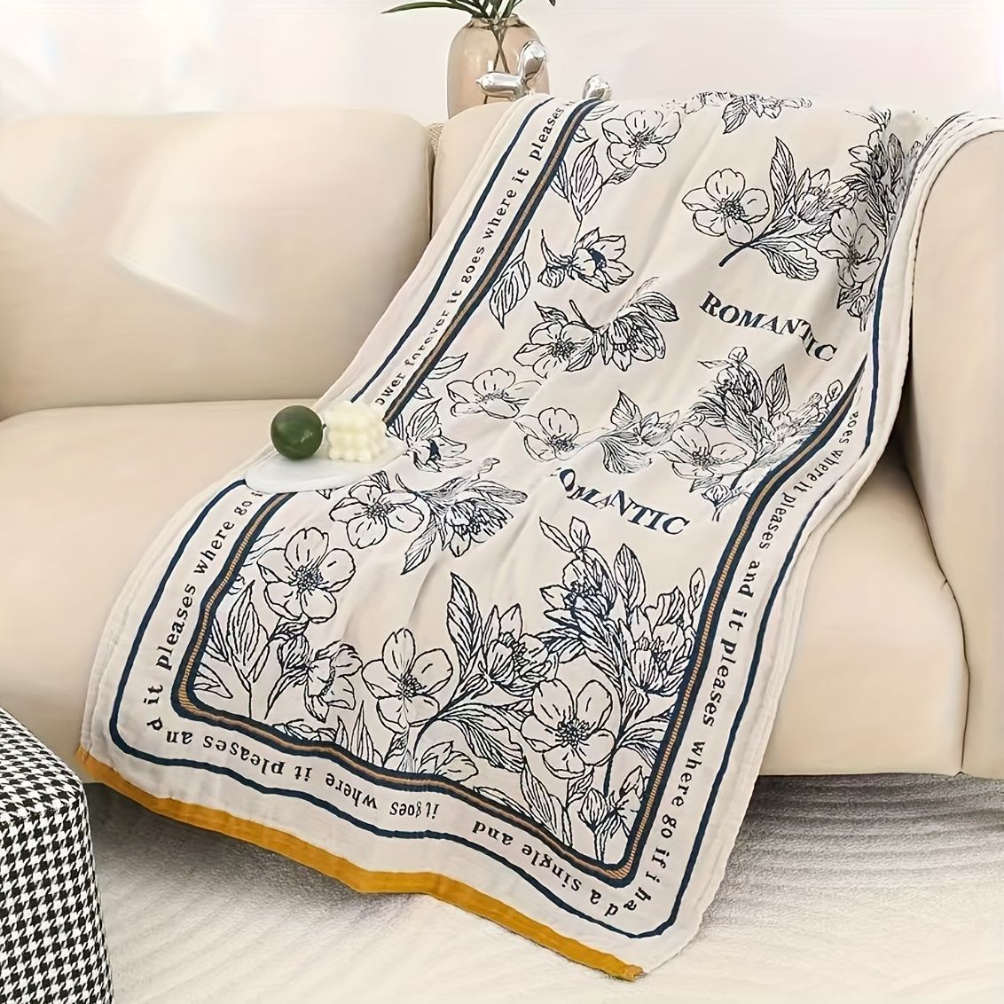 北欧 プレゼント