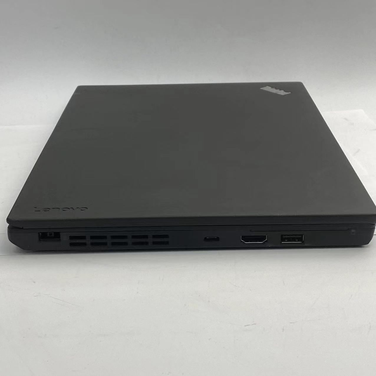 Lenovo ThinkPad X270 i3-6006U 【ジャンク品】 - メルカリ