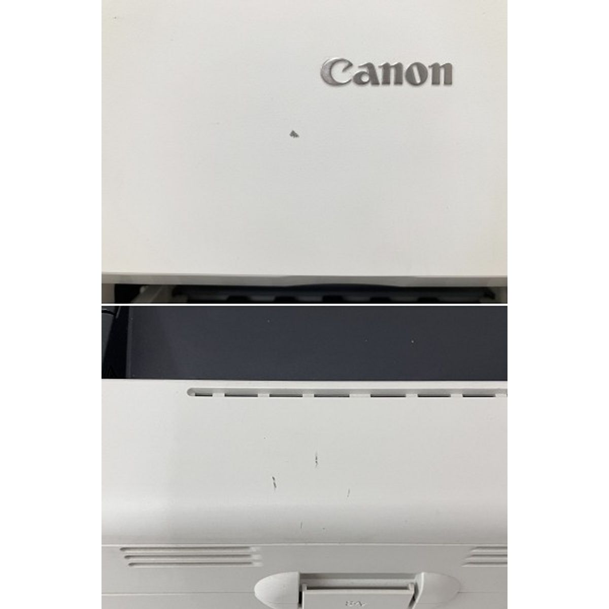 Canon