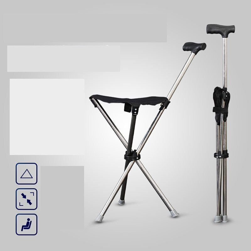 ハリーポッター ニワトコの杖 ダンブルドア ハリーポッター】ニワトコ