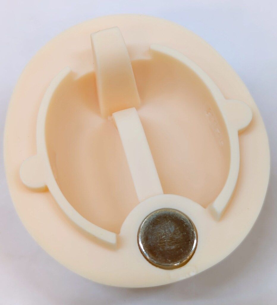 スタンダードモデル のあ