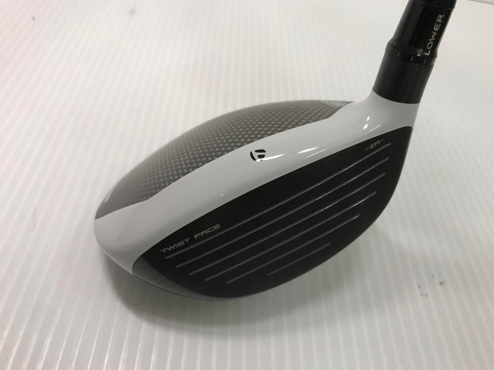  SIM 15 S VENTUS BLUE 6 フェアウェイウッド テーラーメイド 最短 フェアウェイウッド メンズ