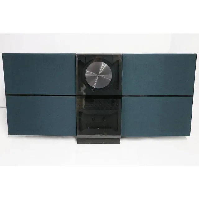 値下★Bang&Olufsen★ Beosound Century 美品 BANG & OLUFSEN, model 