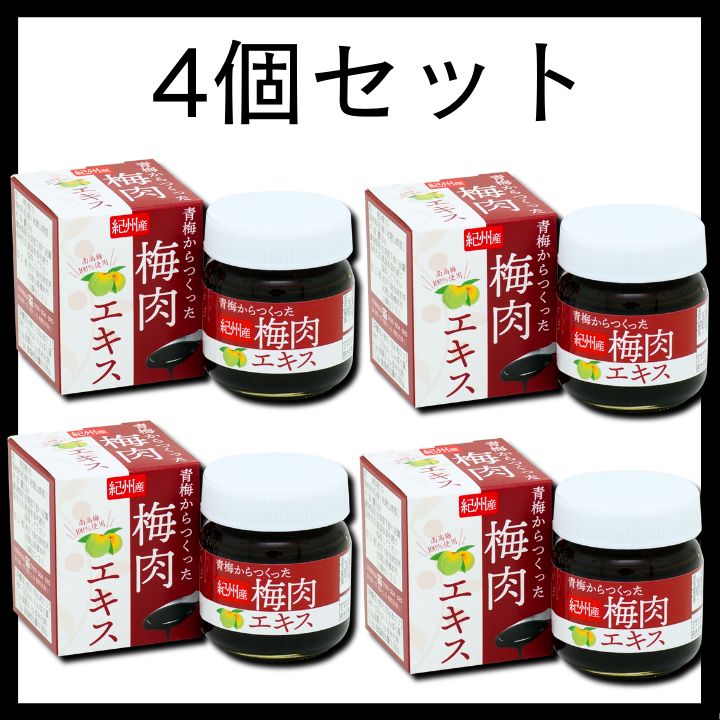 楽天市場】やまと誂製の通販 m2166＊新品 正絹 仕付糸 作家物