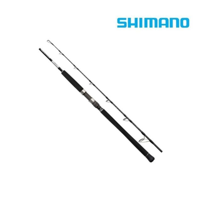 シマノ 25 グラップラー タイプJ S56-7 | 釣具 釣り