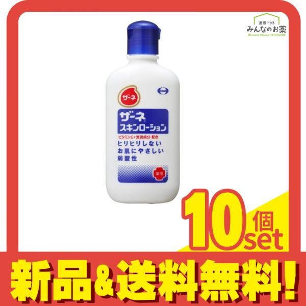 アウトドアや急な来客にも！90秒で完成！極厚エアーマット 節約