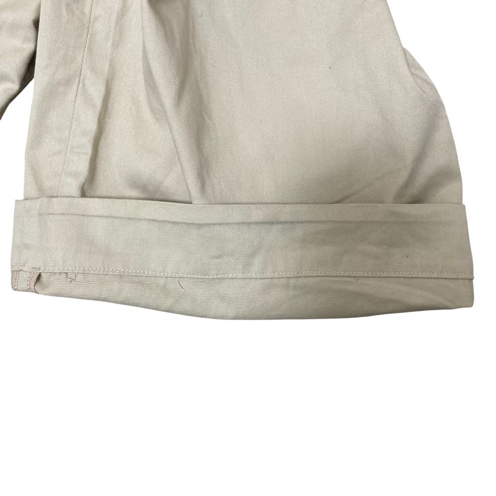 ドゥロワー RESORT1