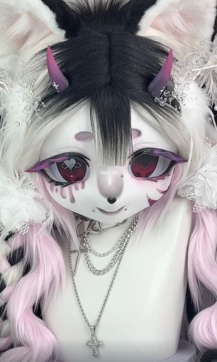 ファースーツ