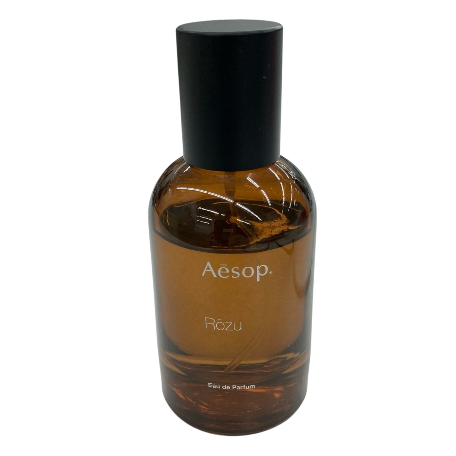 186000 Aesop 香水 Rozu イソップ ローズ オールドパルファム