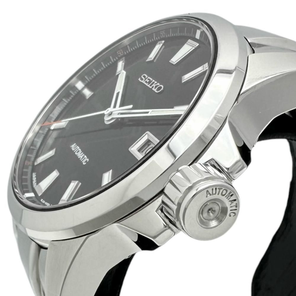SEIKO/セイコー】ブライツ フェニックス SAGQ003(8L35-00D0 SEIKO/セイコー】ブライツ フェニックス SAGQ003(8L35-00D0