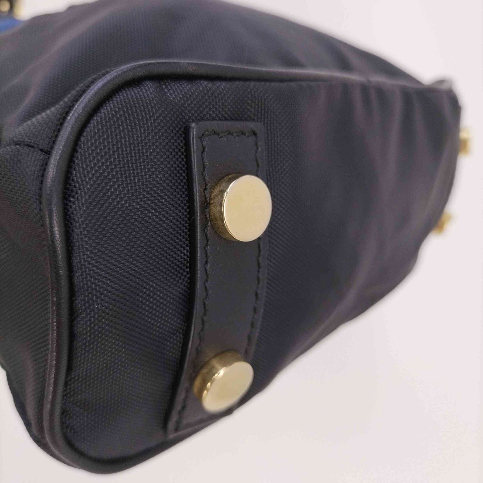 サカイ Sacai Classic Fold Nylon Small 2Way Shoulder Bag レディース ...
