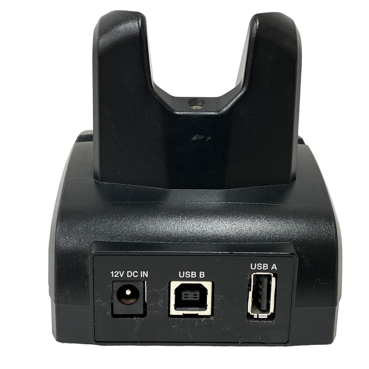 BT-WUC8U(ハンディターミナル充電台) BT-WUC8U(ハンディターミナル充電台)
