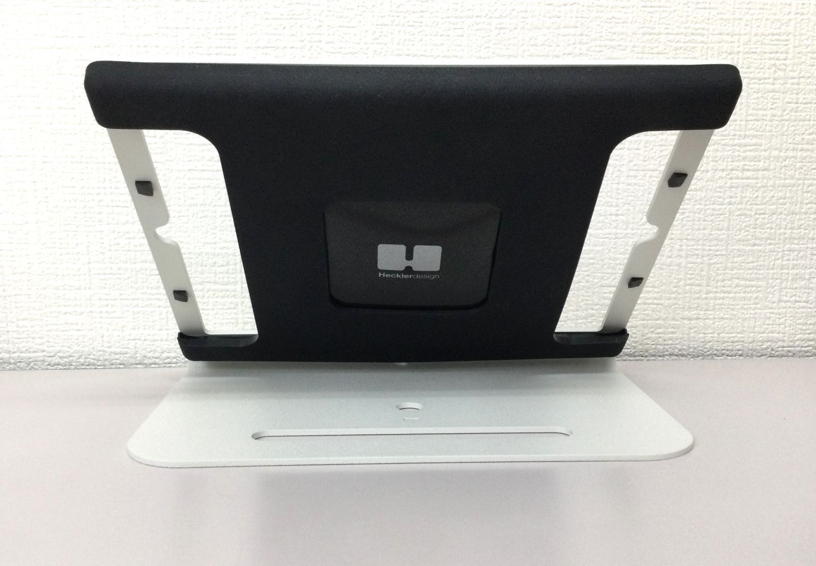 WHITE 5個セット